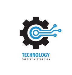 digital-tech-business-logo-template-vector-27826411